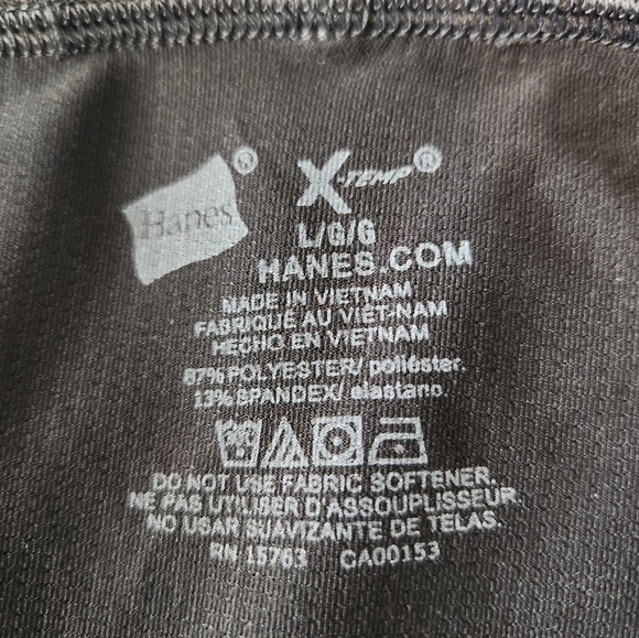 Mens Large Boxer Briefs - Picture 5 of 7